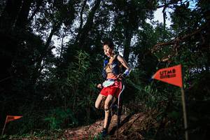 BIB: 327
                            <button type="button" onclick="openModal(22612762)" class="btn btn-primary btn-sm float-right btn-popup" data-toggle="modal" data-target=".modal-high-quality">
                        <i class="fas fa-shopping-cart"></i> Add to Cart
                    </button>
                                            <button type="button" onclick="isThisMe(22612762, true)" class="btn btn-success btn-sm float-right btn-popup btn-isme hidden" data-toggle="tooltip" data-placement="bottom" title="นี่คือรูปของคุณใช่ไหม คลิกที่นี่เพื่อเอาเข้าอัลบั้ม">
                        <i class="fas fa-plus"></i> Add to album
                    </button>
                    <button type="button" onclick="isThisMe(22612762, false)" class="btn btn-warning btn-sm float-right btn-popup btn-isnotme hidden">
                        <i class="fas fa-ban"></i> Remove from album
                    </button>